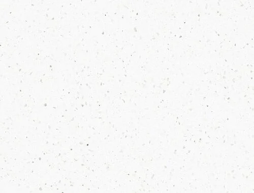Aleutian White - AW130