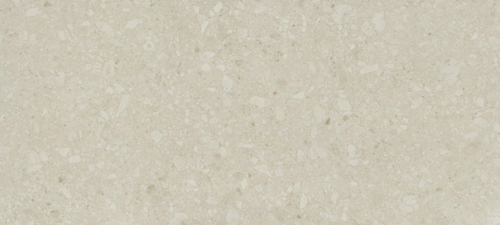 Ava