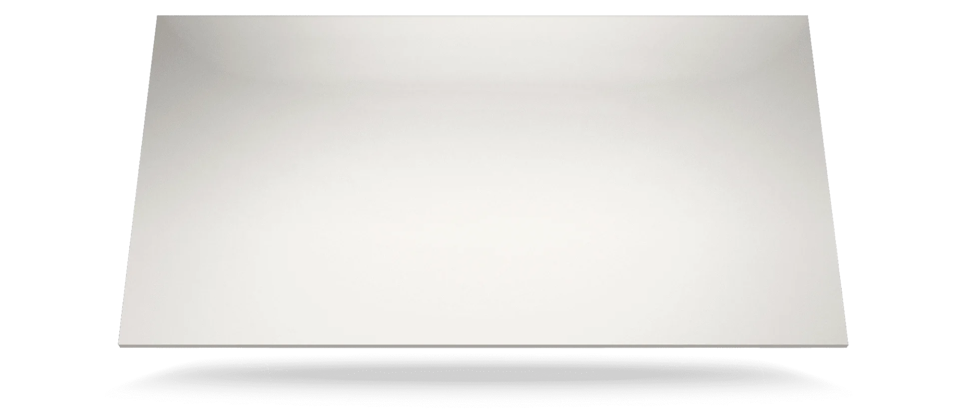 Blanco Zeus