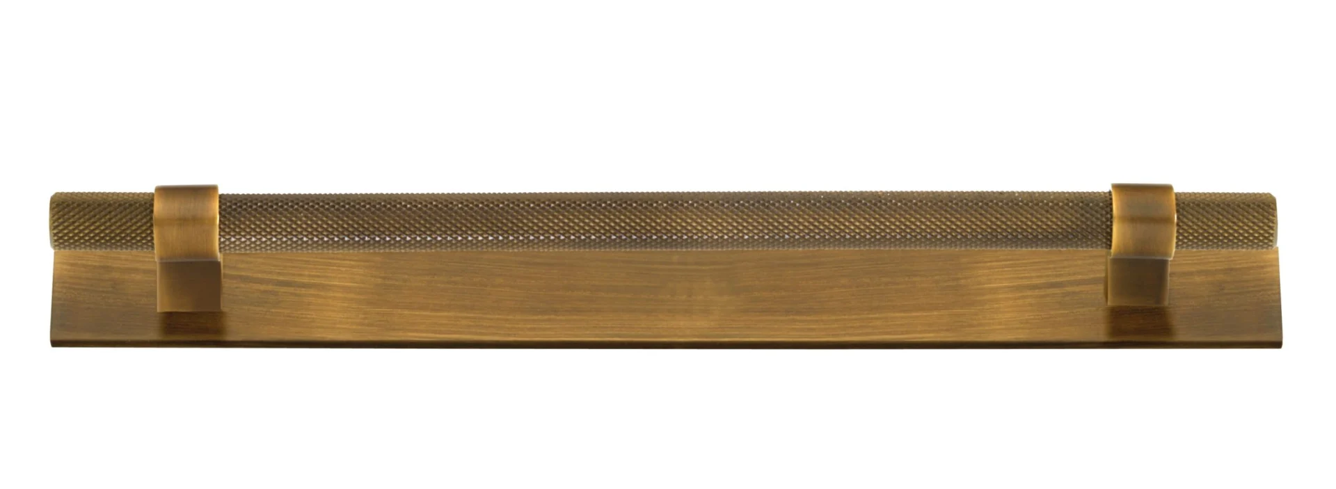 Brass Handle