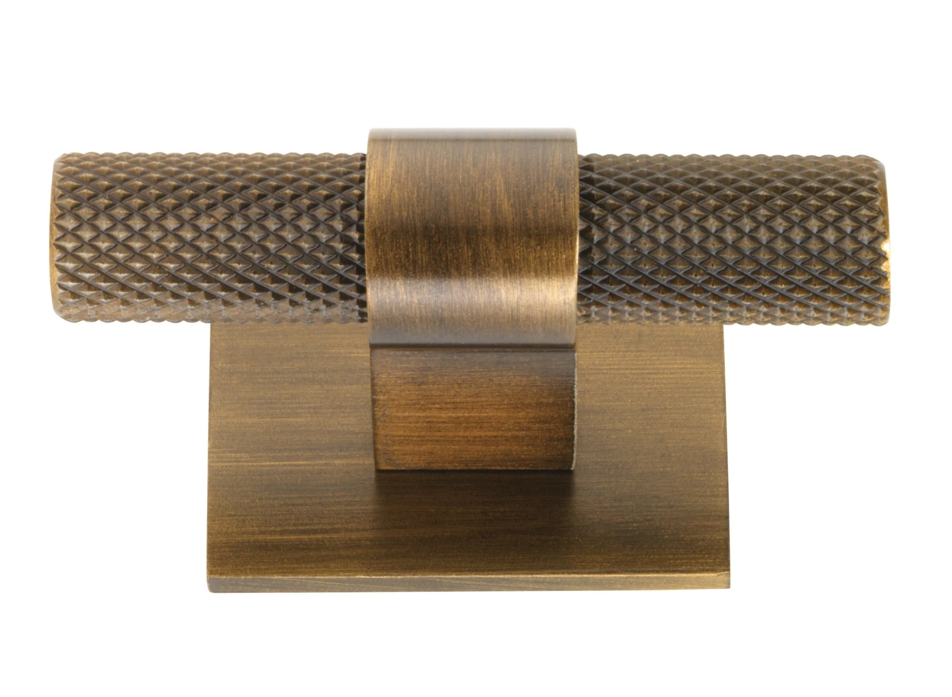 Brass T Bar