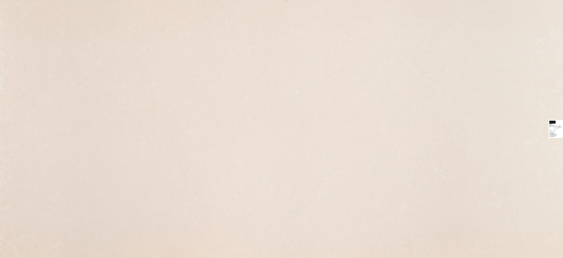 Breeze Sand_810_slab