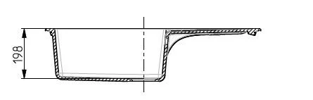 CADIT 40 SIDE