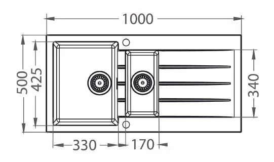 CADIT 80