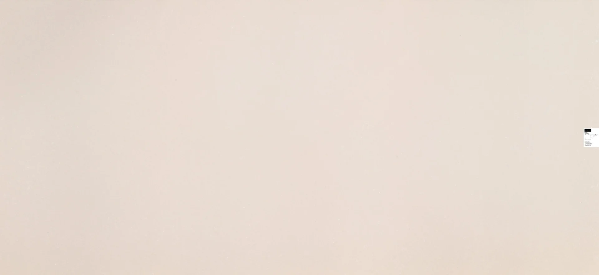 Cloudy Beige_620_slab