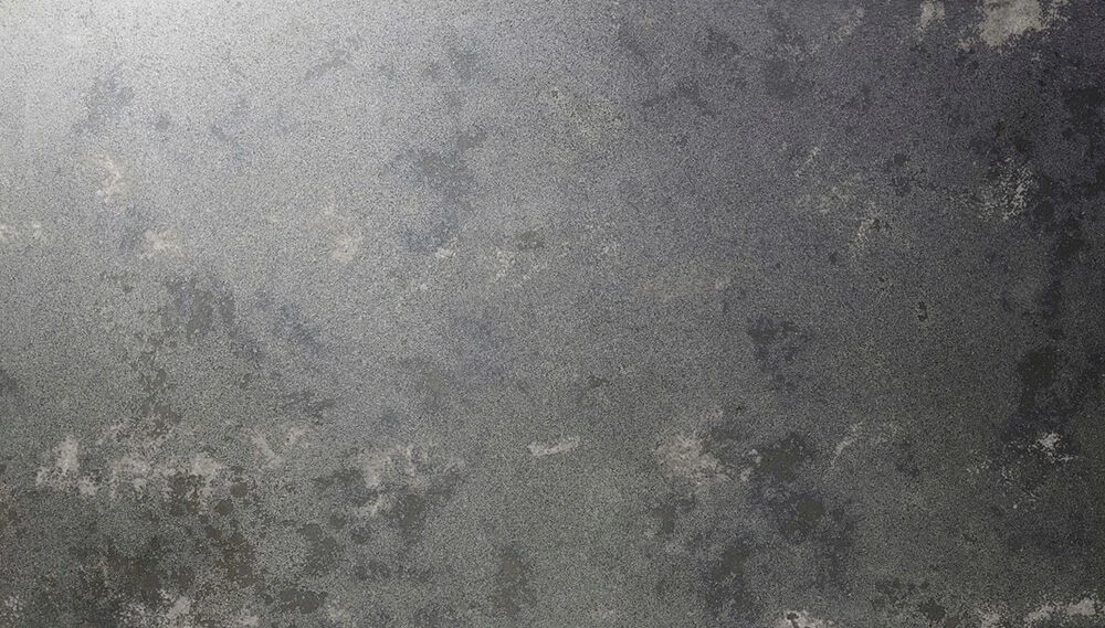 Concrete Fossil
