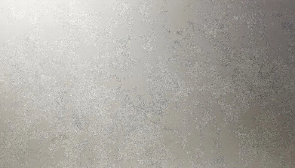 Concrete Shell