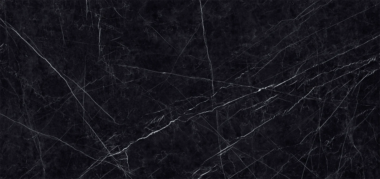 Dark Marquina..