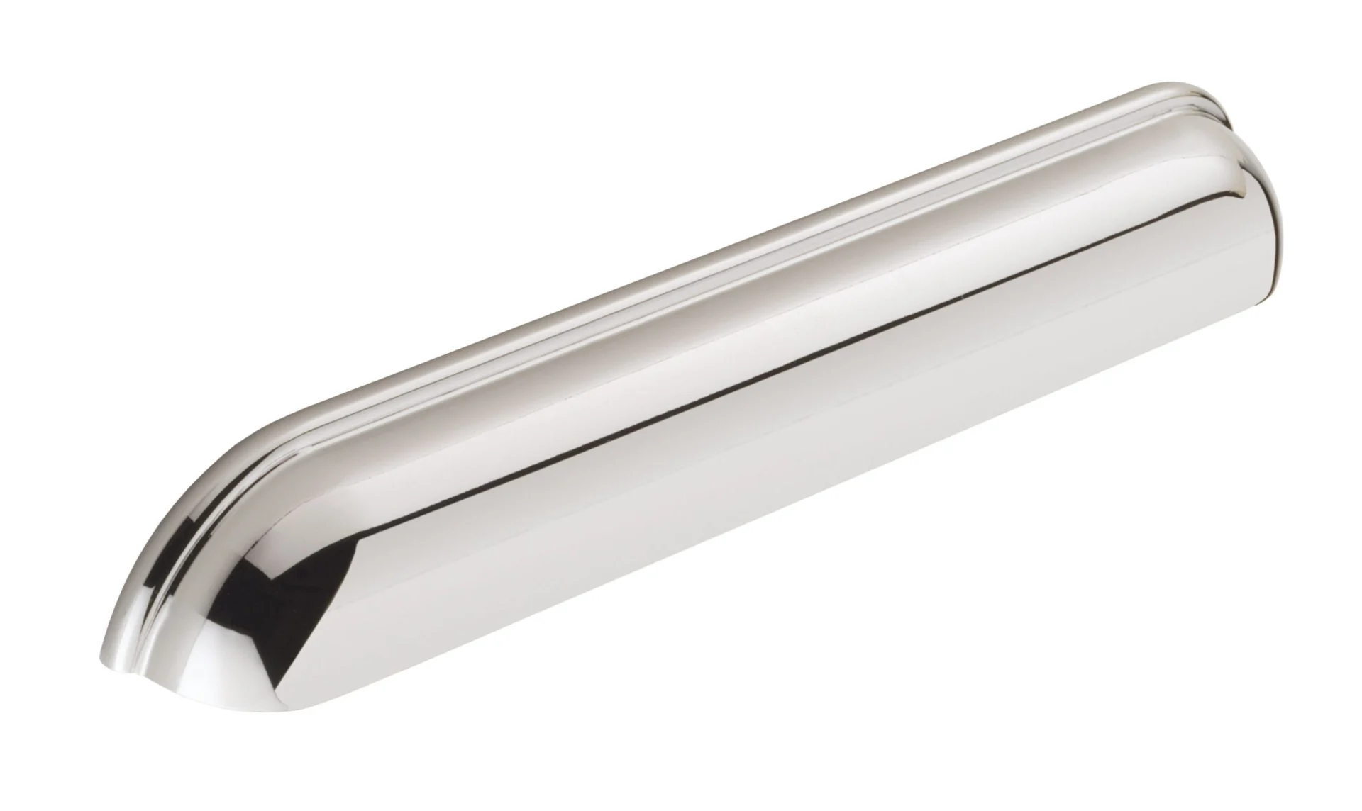 H1121.160.BN