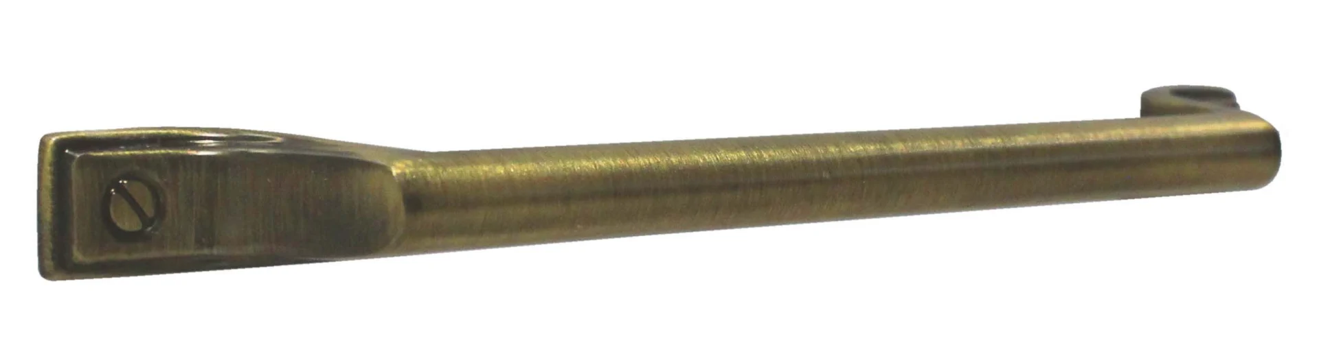 H1147.205.AGB