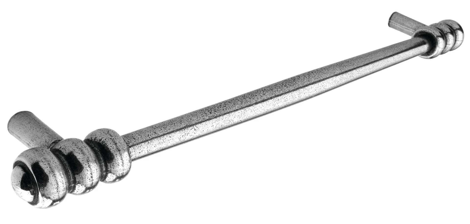 H796.160.PE