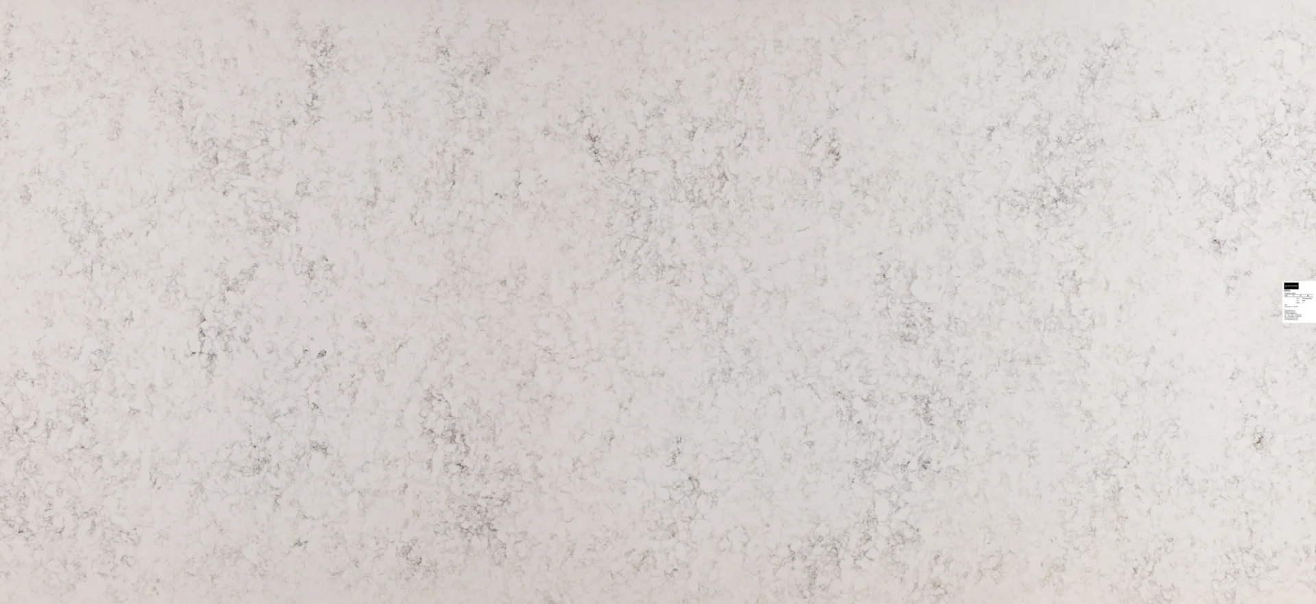 Imperial_White 95_slab