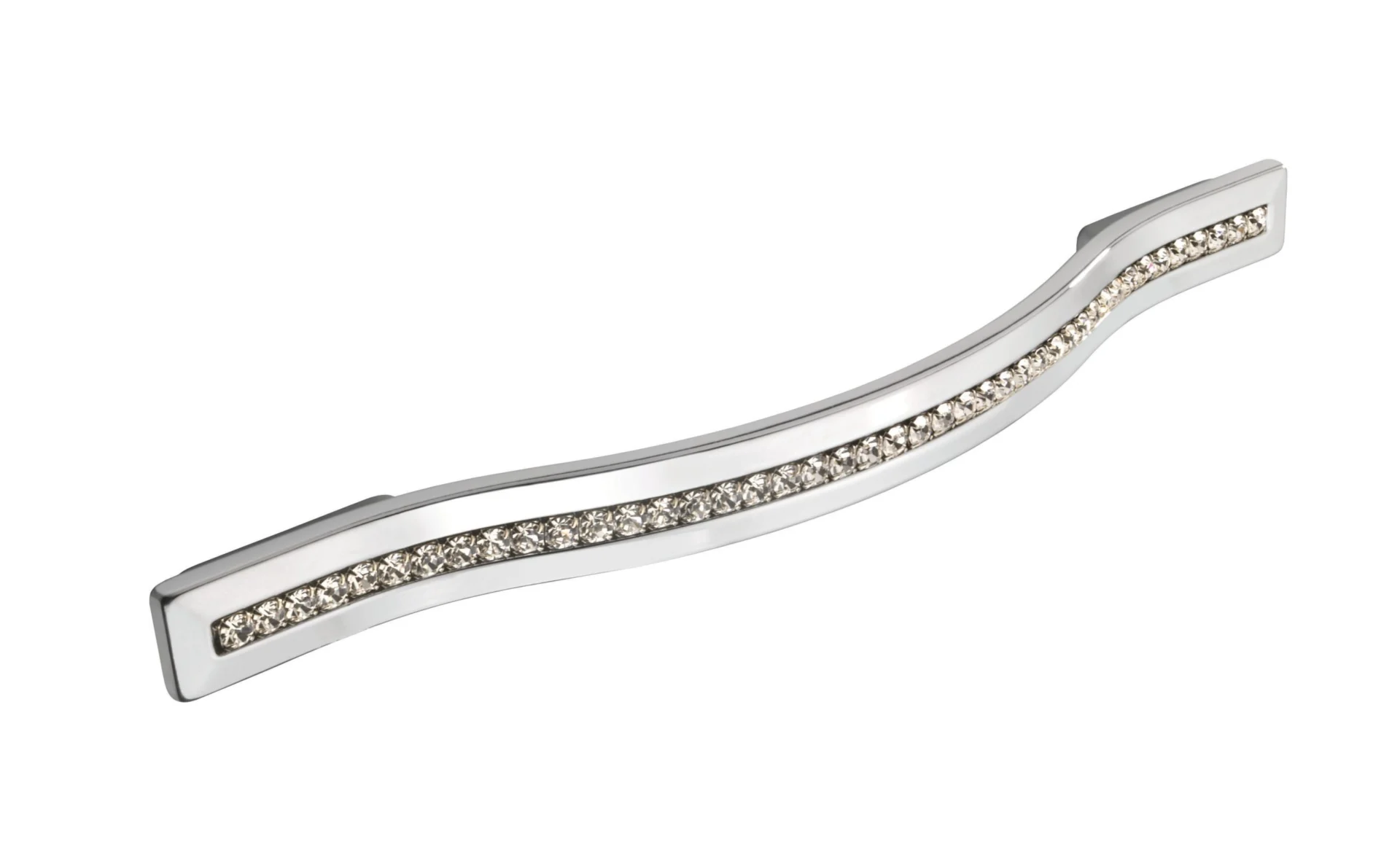 KDH3008 Crystal Bow