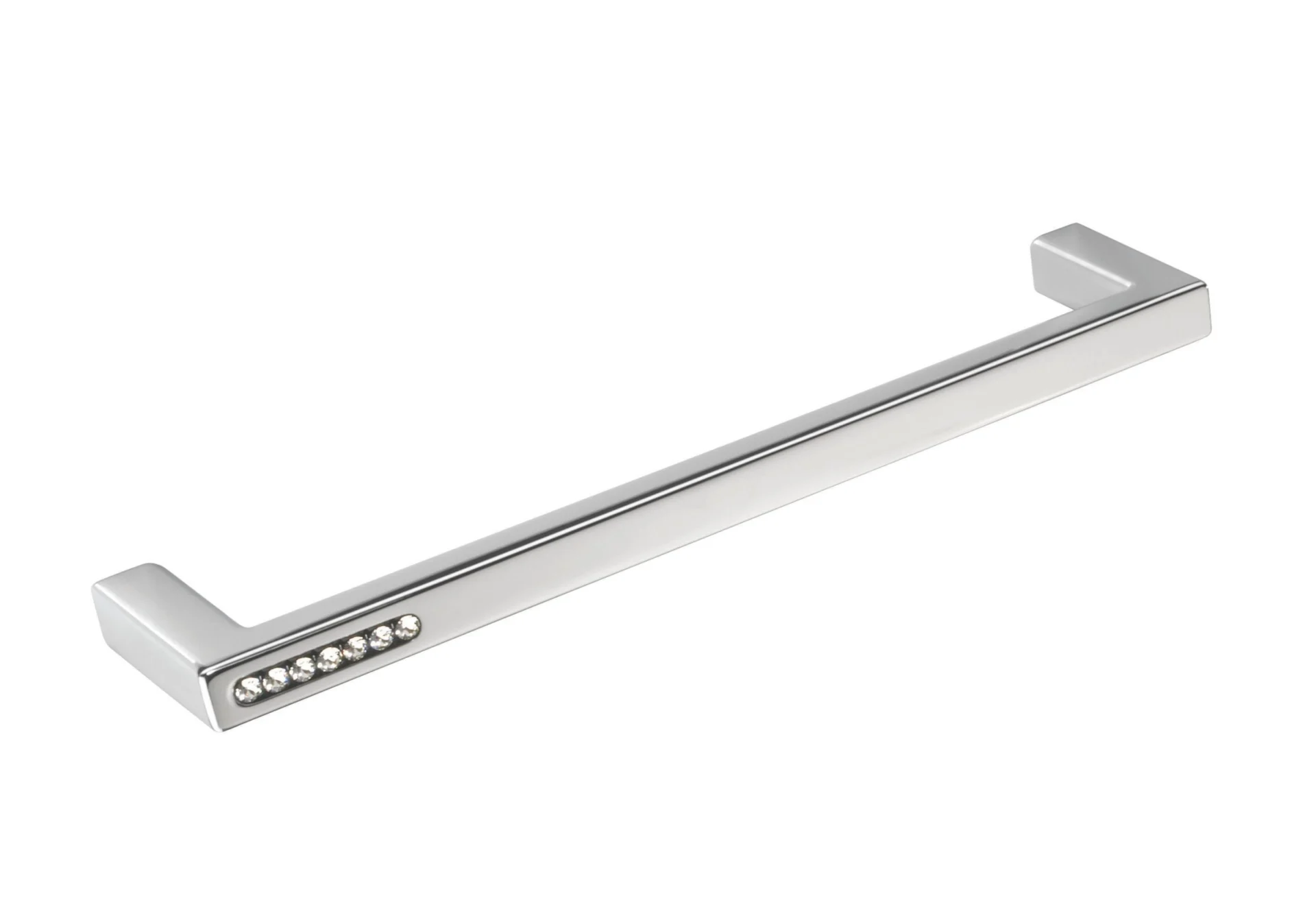 KDH3013 Crystal D