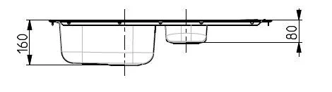 LINE 70 SIDE