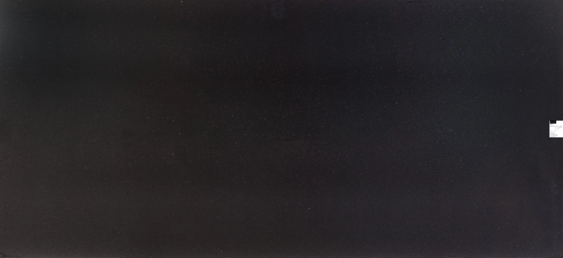 Lavic Black_590_slab