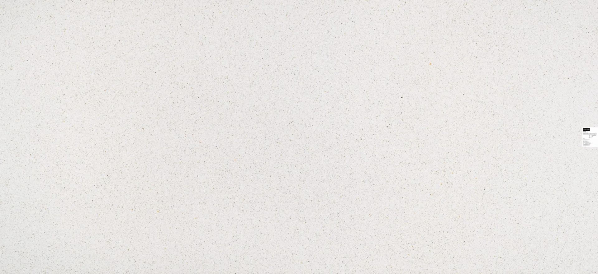 Lavic_Navajo_4545_slab
