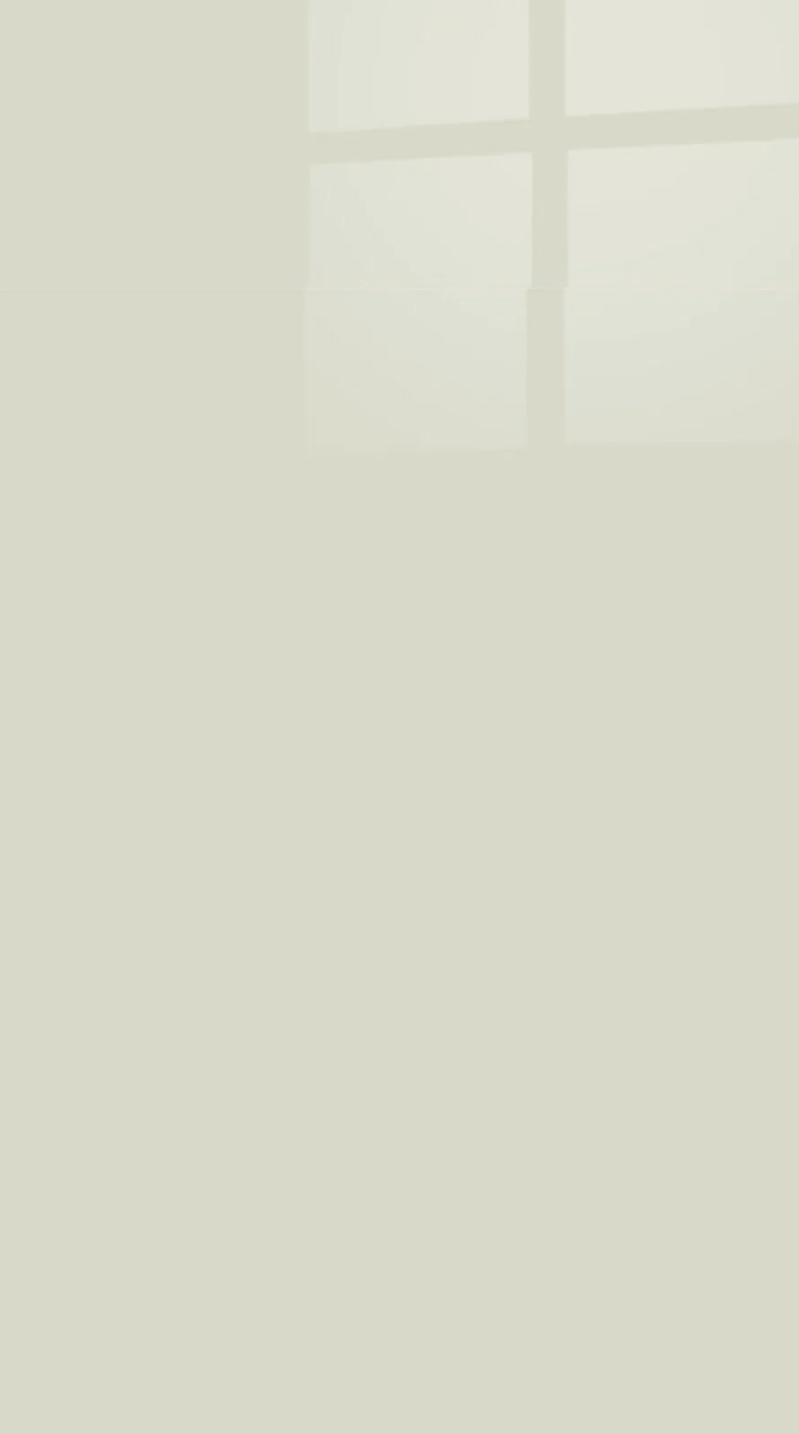 LightGrey