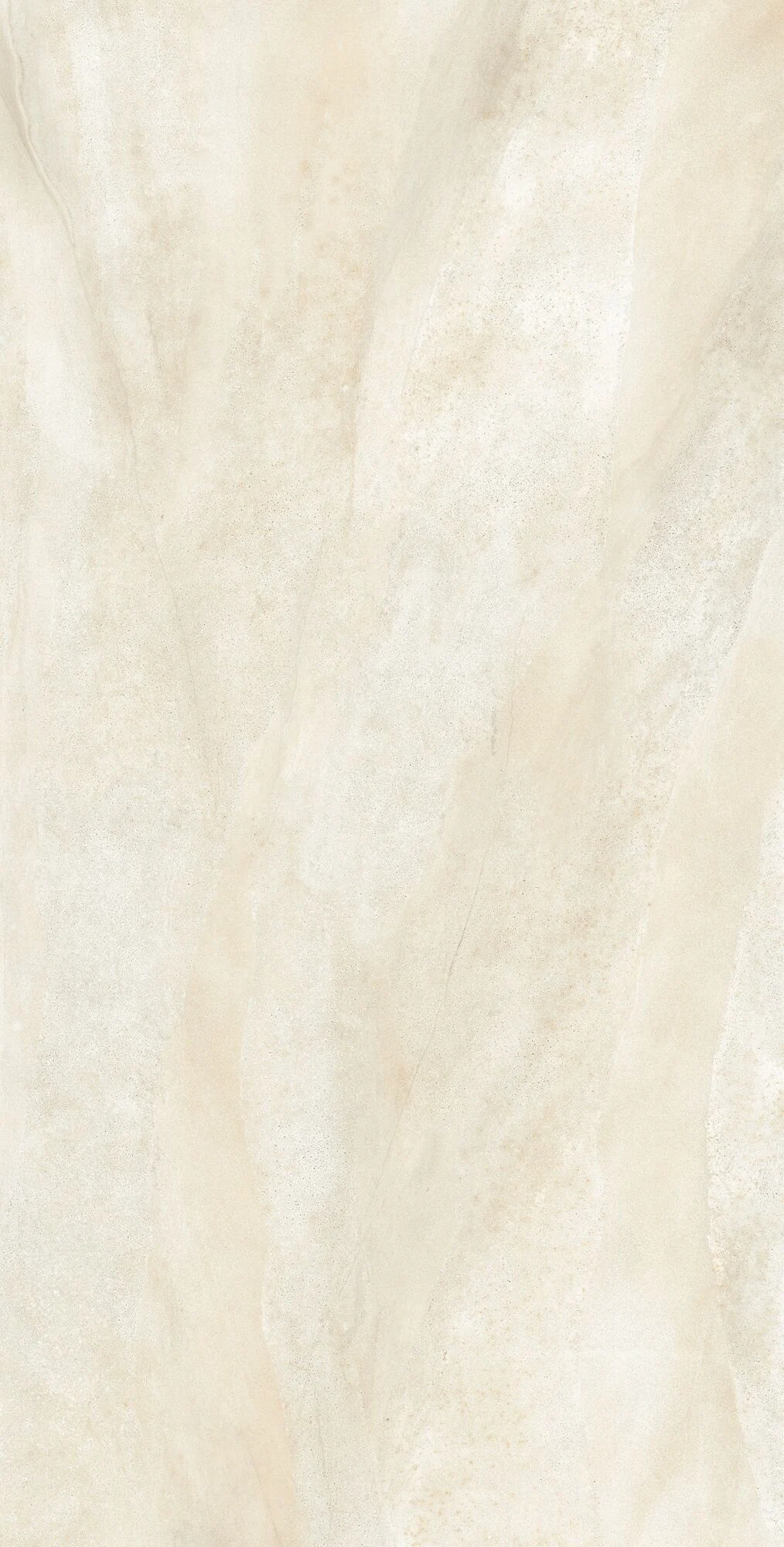 MIRAGE