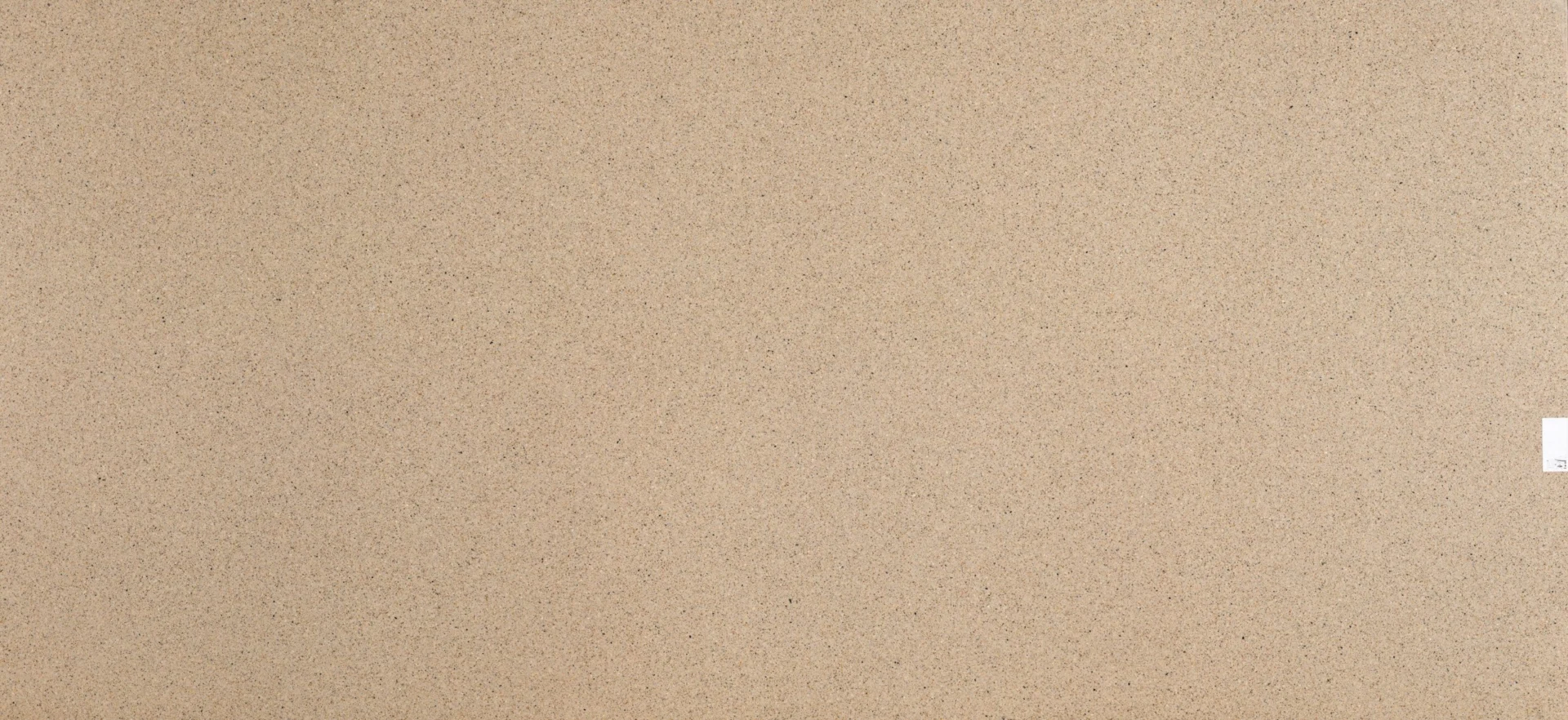 Pebble_Cappuccino_115_slab