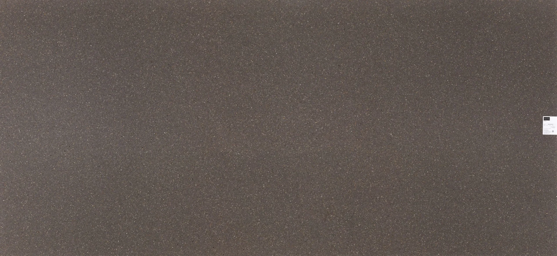 Pebble_Dark_Grey_120_slab