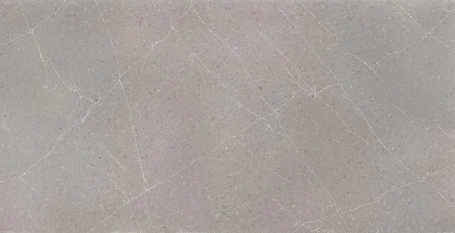 Planet_Mercury_2001_slab