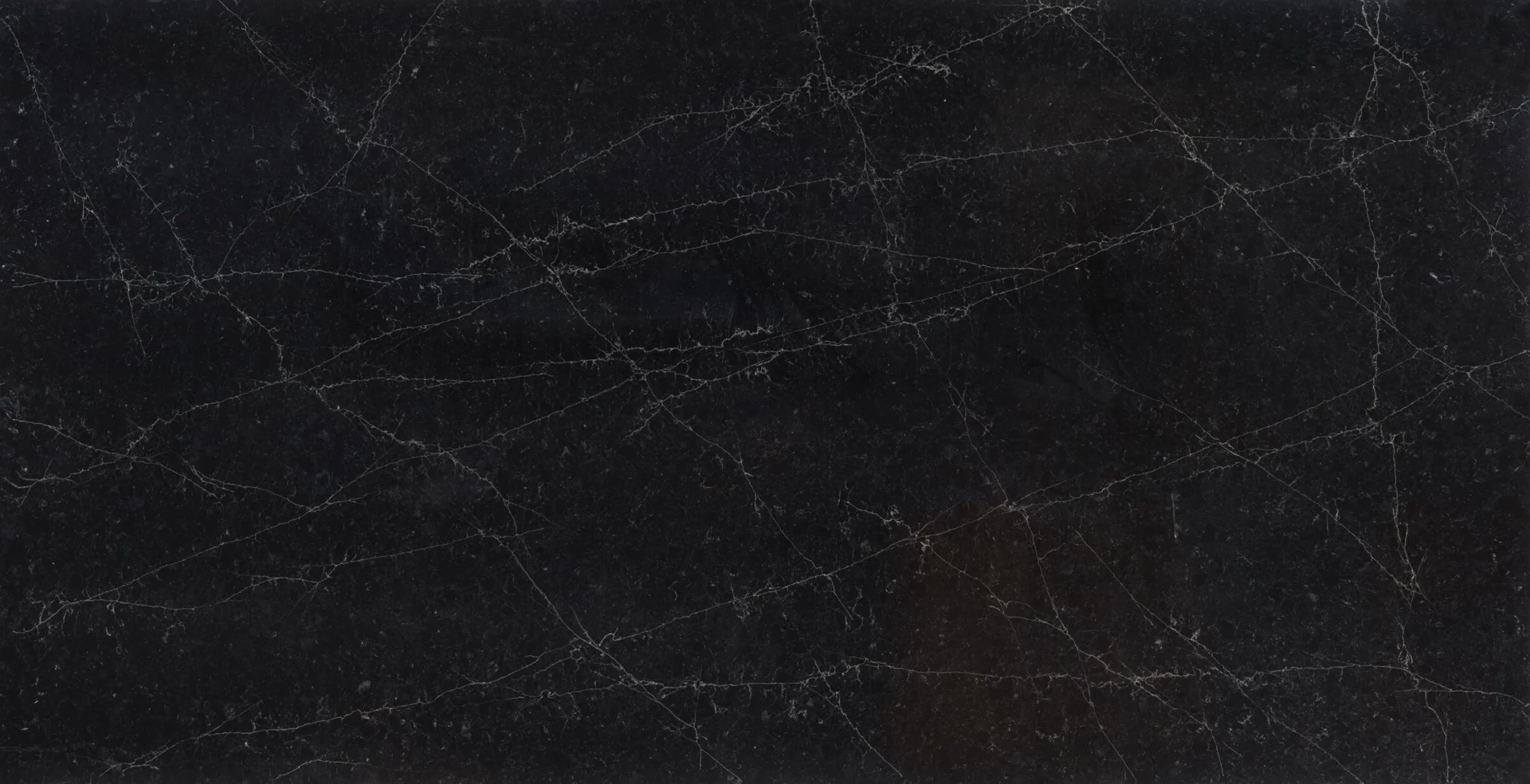 Planet_Pluto_2030_slab
