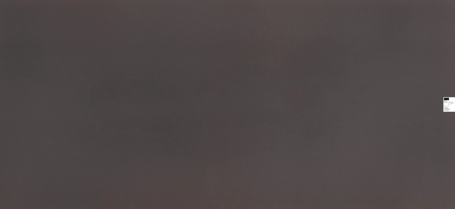 QF Dark Grey_515_slab