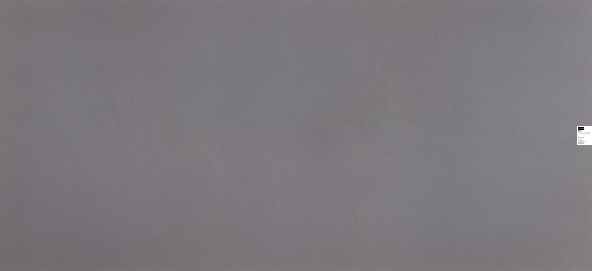 QF Light Grey_510_slab