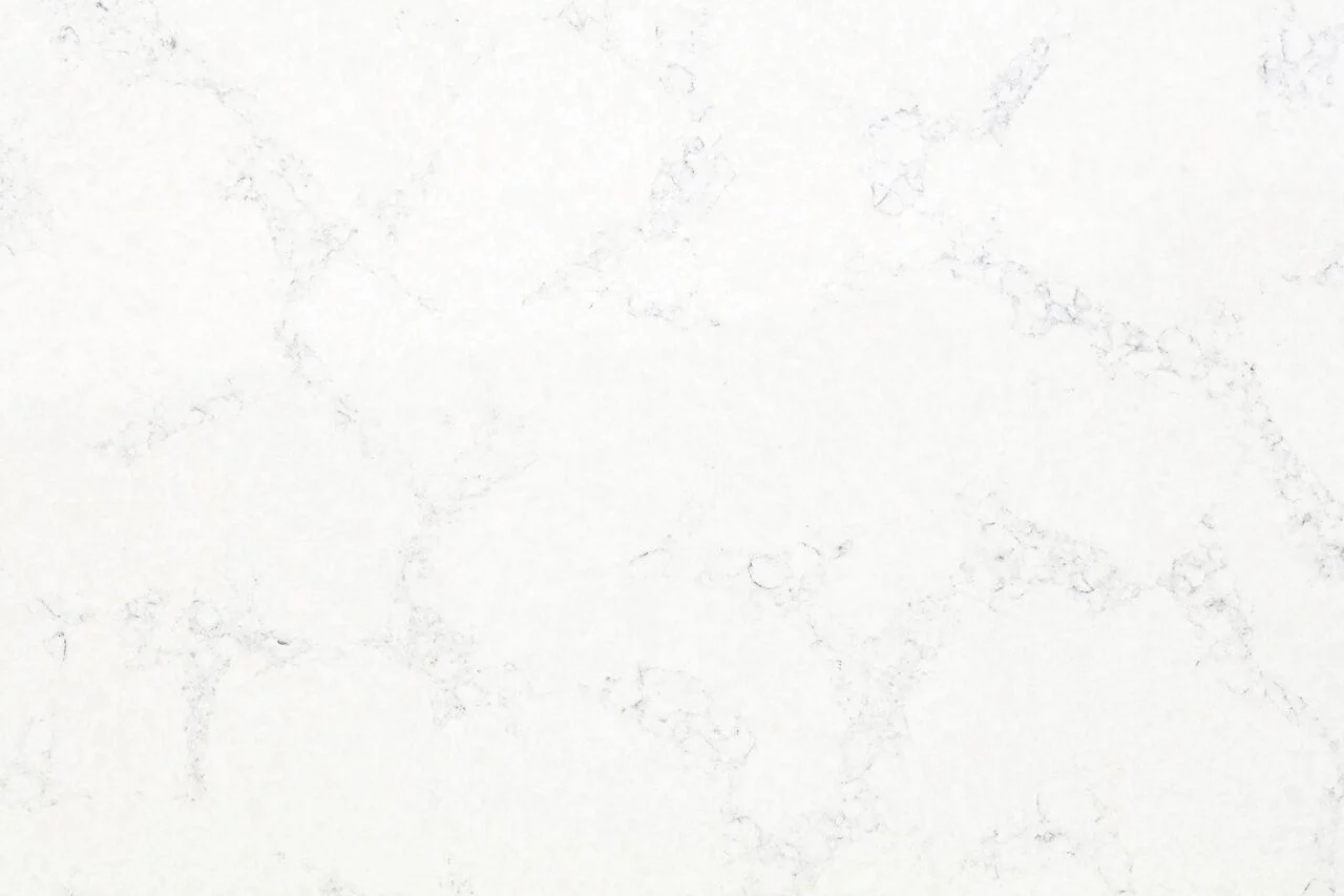 Radianz - Orion OR722 Thumbnail