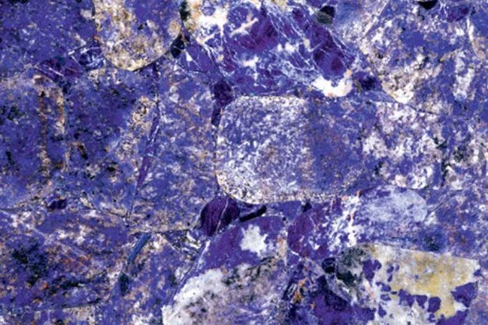 SODALITE
