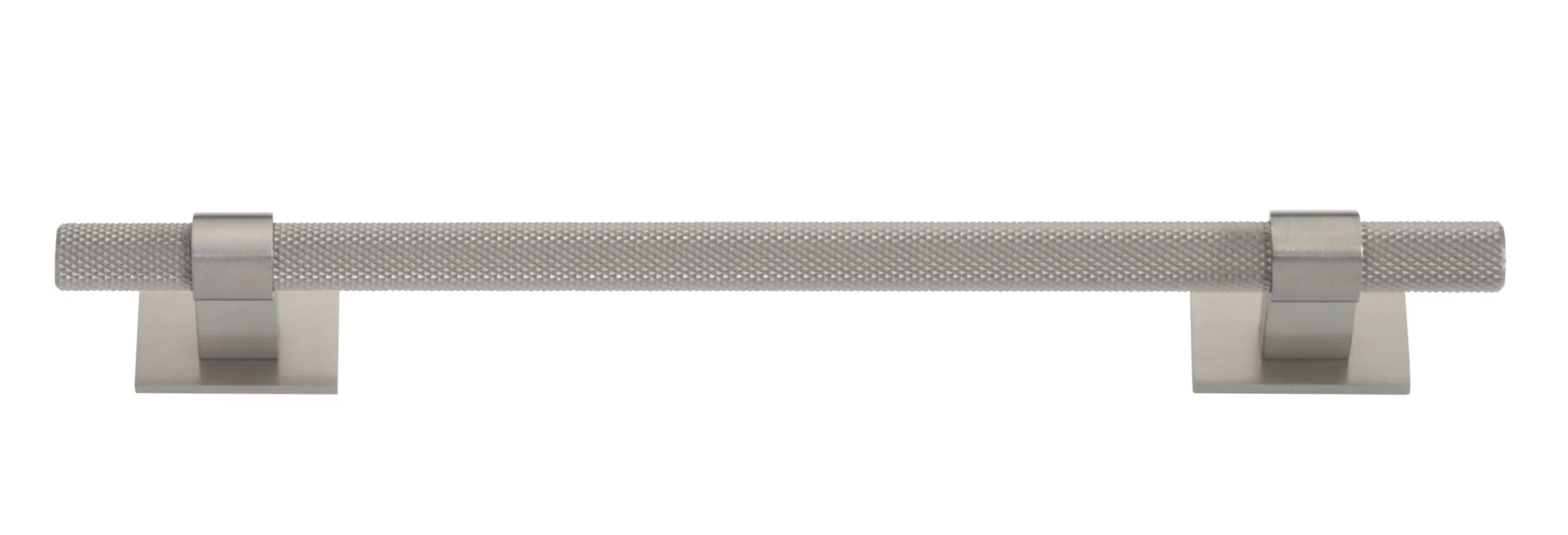 SS Handle