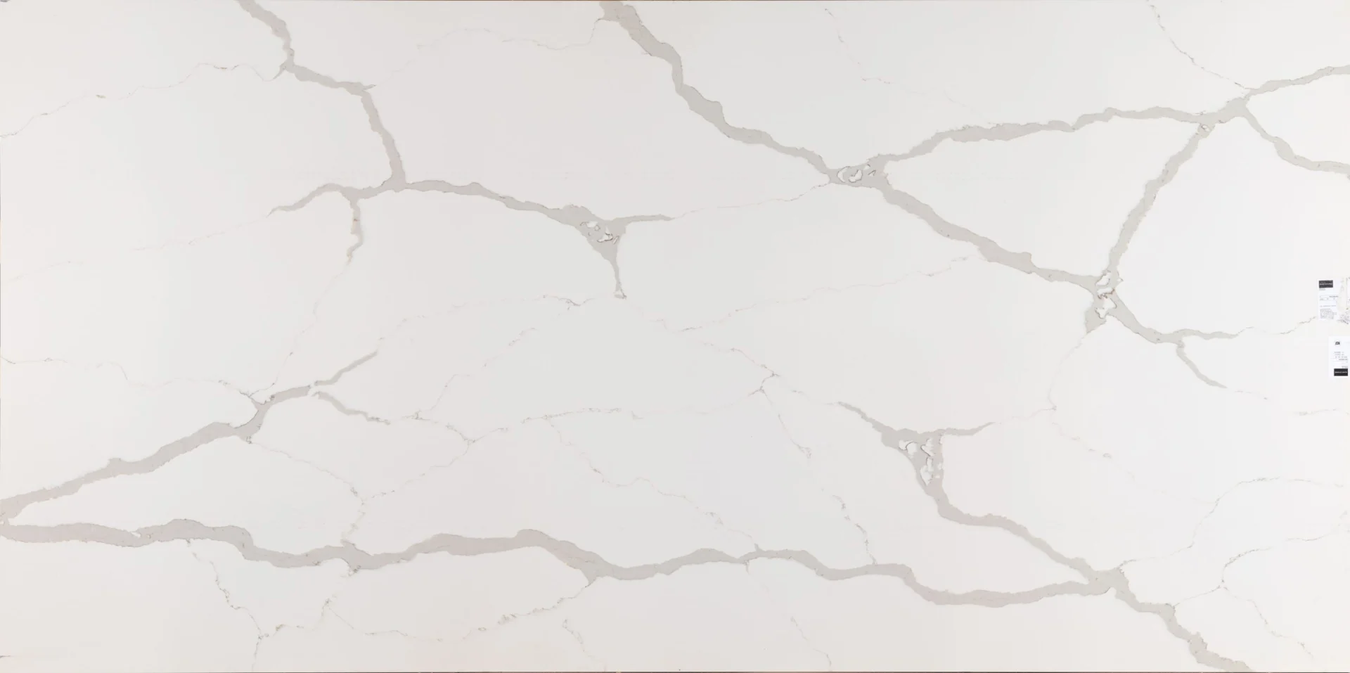 Soul Calacatta-A_1001_slab