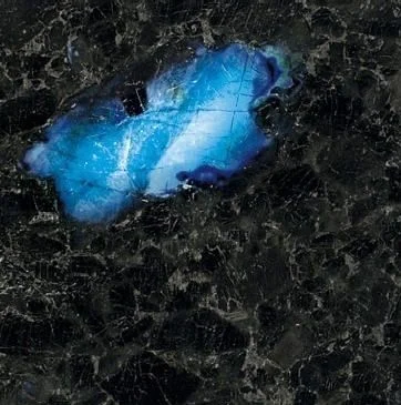 Spectrolite