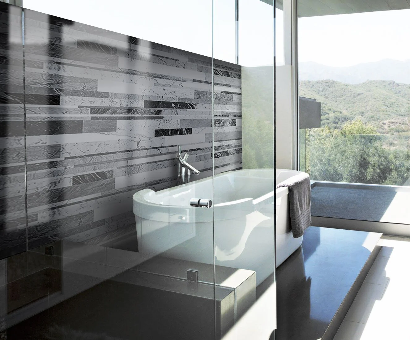 Stonethica_carrara_mix (Bath_wall)