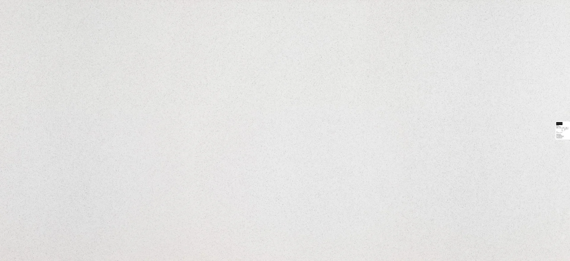 Twinkle_White_345_slab