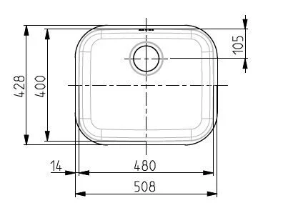 VARIANT 10