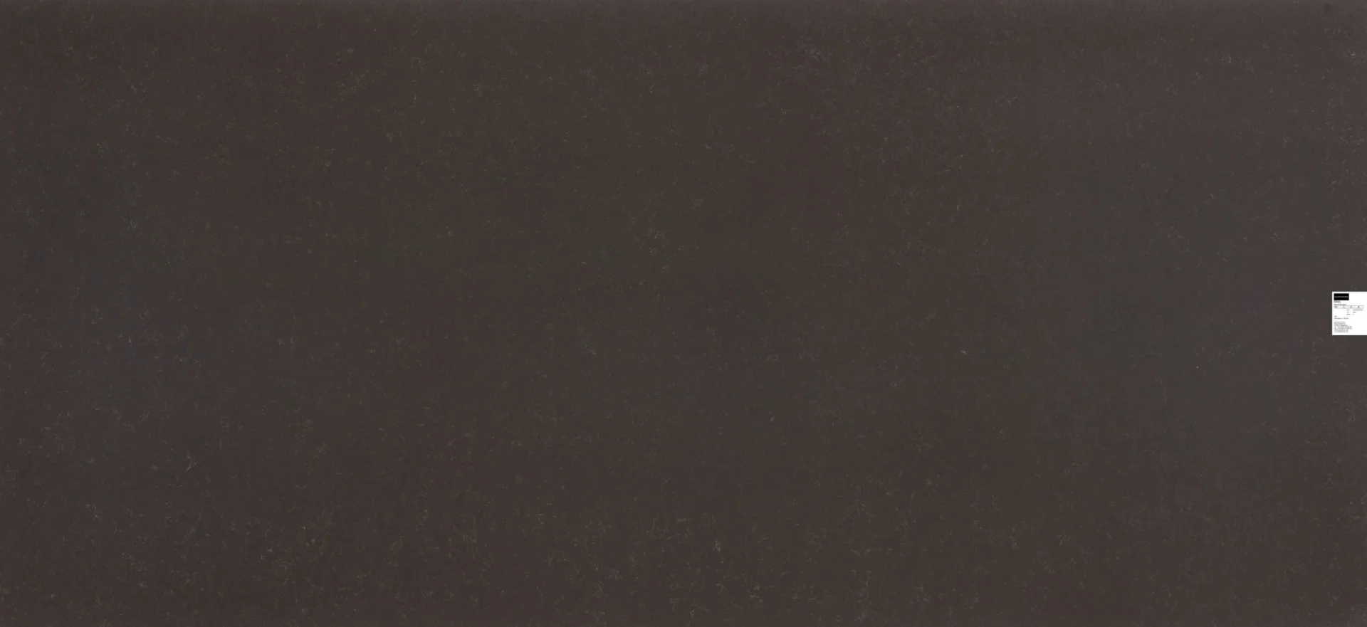 Veined Baroque_905_slab
