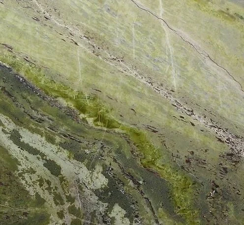 irish-green-extra-Ireland