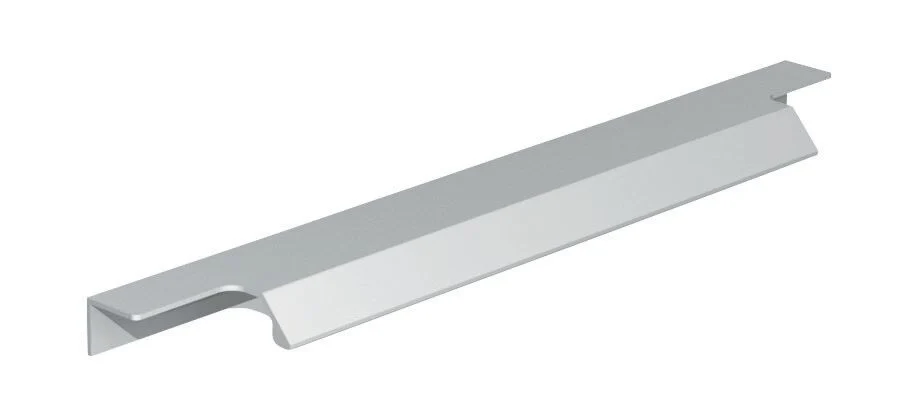 linear 2