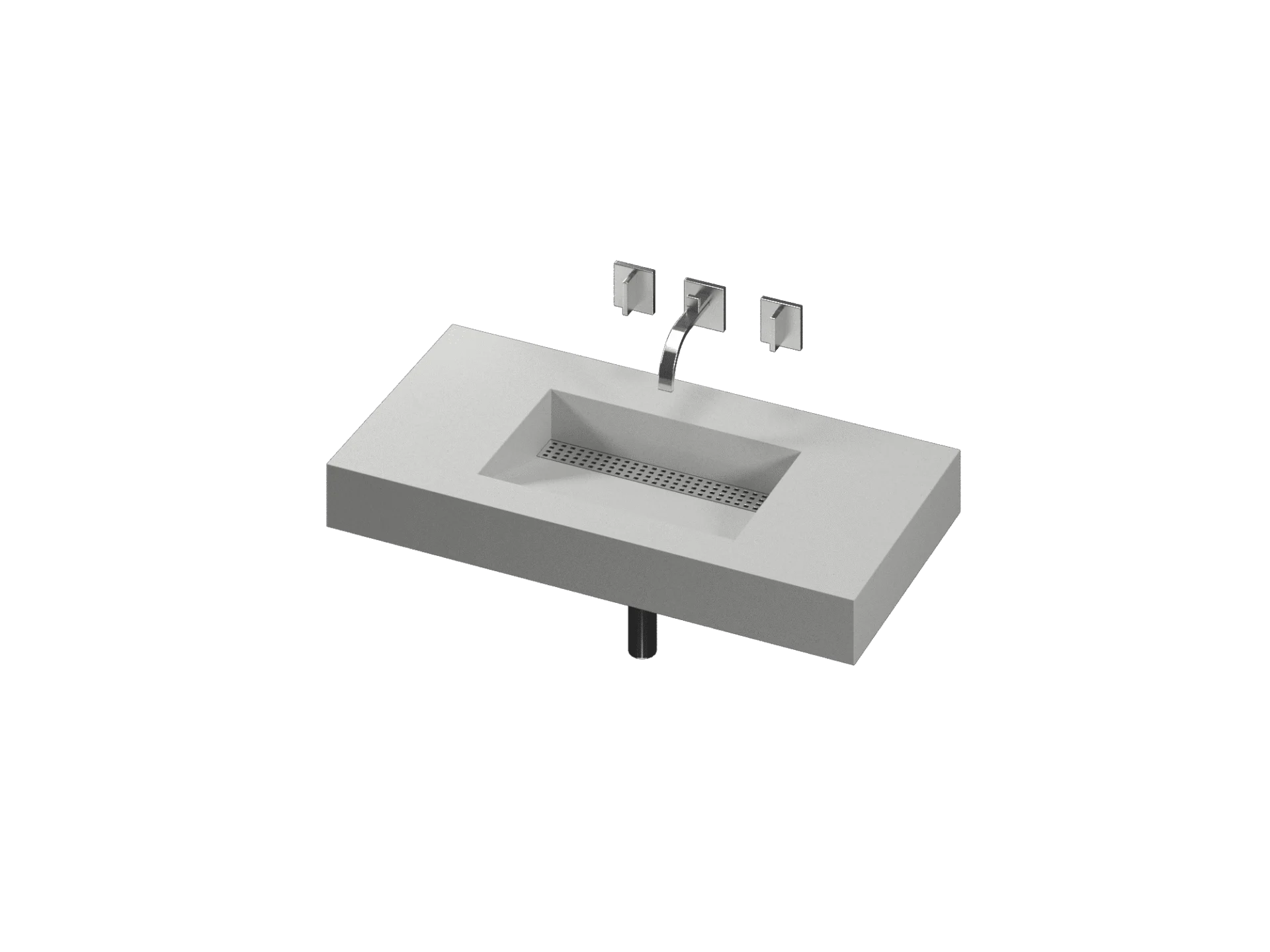 simplicity