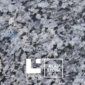 LUNDHS Royal Silk