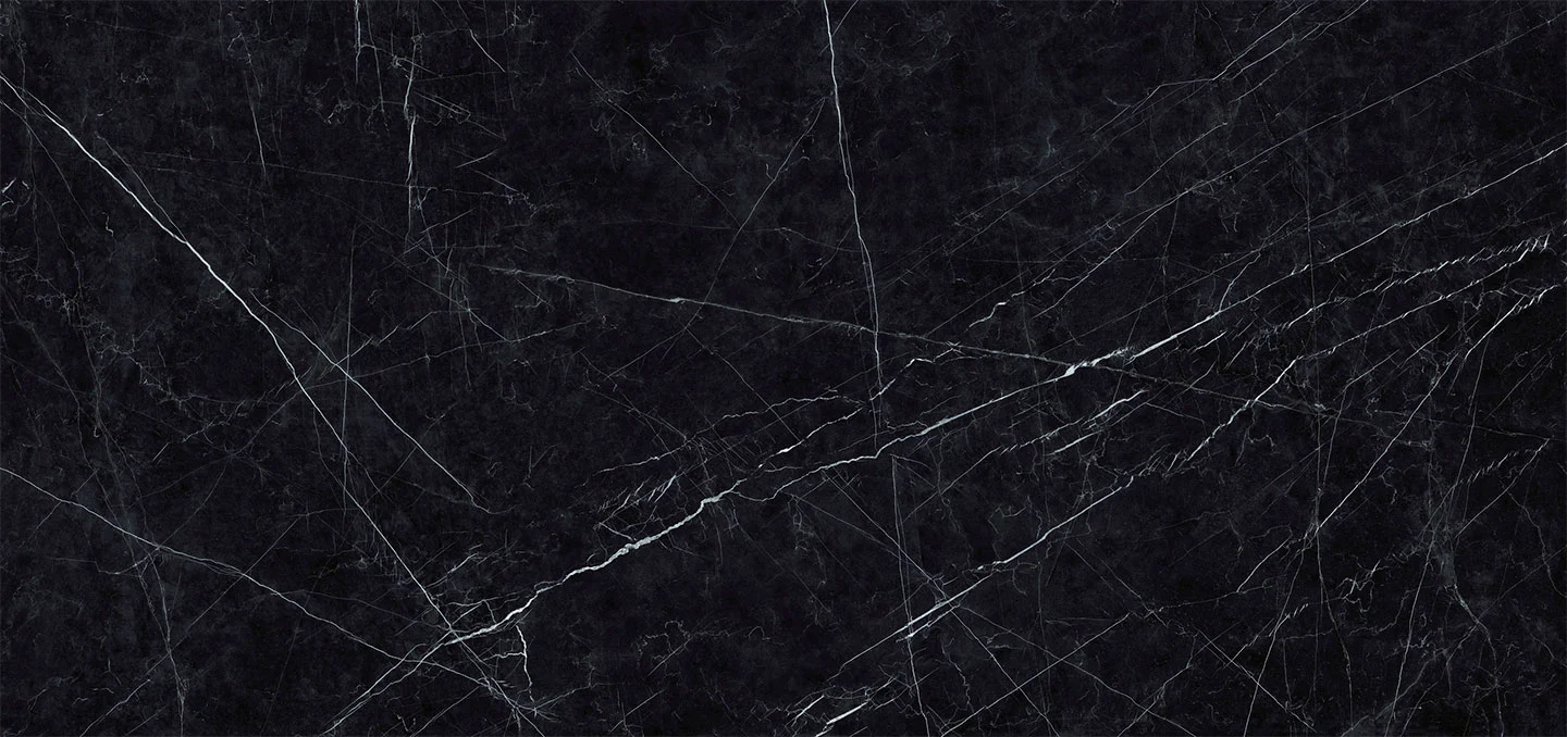 Dark Marquina